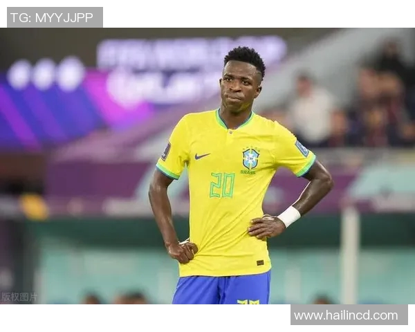 当红足球明星身价揭秘谁是足坛最贵球员 当红足球明星身价揭秘谁是足坛最贵球员