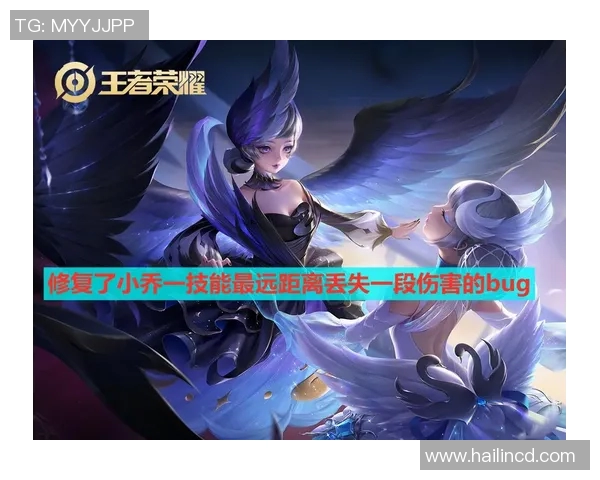 小乔球场巅峰岁月与荣耀时刻全面解读