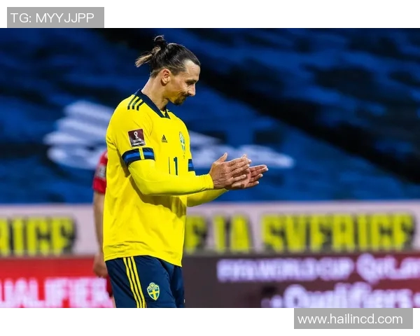 瑞典足球传奇球星回顾:从伊布到诺尔德费尔特的荣耀岁月 瑞典足球传奇球星回顾:从伊布到诺尔德费尔特的荣耀岁月