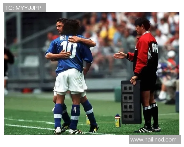 足球初恋七号球星是谁 揭开这位传奇球员背后的故事与荣光