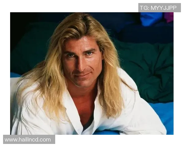 退役足球明星保持身材秘诀揭秘从巅峰到退役后的健康管理