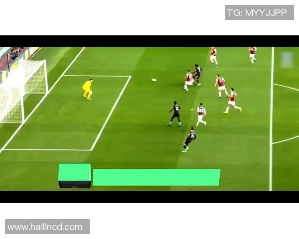 不爱说话却在绿茵场上闪耀的足球明星们解析