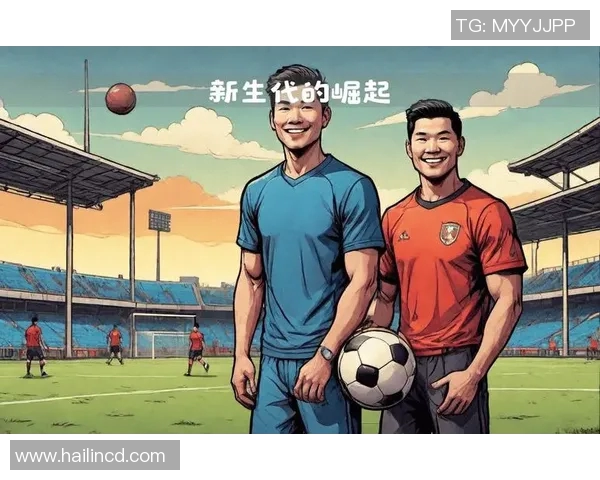 中国足球现役第一球星的崛起与未来前景分析