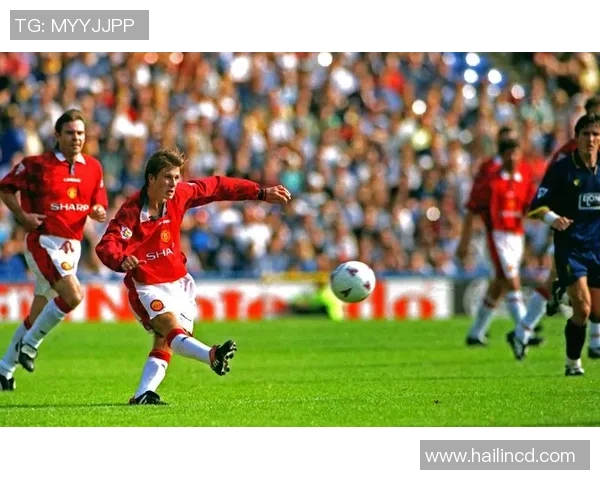 全球足球史上最传奇球星排名揭晓 谁将登顶成为历史最佳球员 全球足球史上最传奇球星排名揭晓 谁将登顶成为历史最佳球员