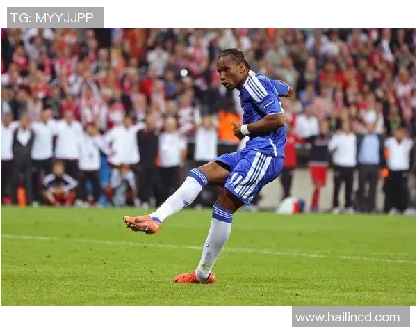 以足球球星助跑姿势展现力量与速度结合的运动美学解析