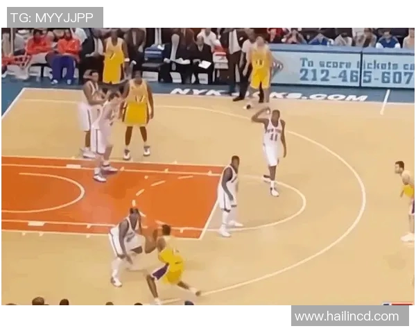 球星们如何巧妙起脚突破防守解析及技巧分享