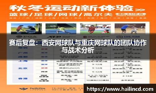 熊猫体育官网