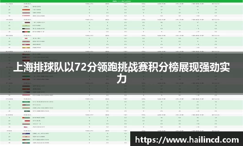 熊猫体育官方网站