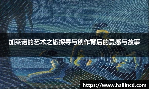 熊猫体育官方网站