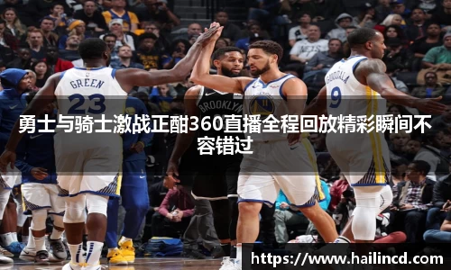熊猫体育官方网站