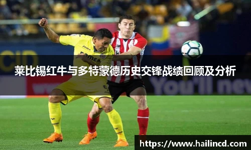 熊猫体育官网